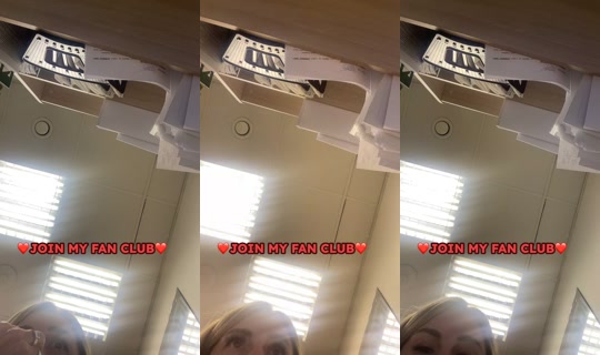 lawyerlebedenko TikTok Live — Aug 24, 2026, 2:40 PM