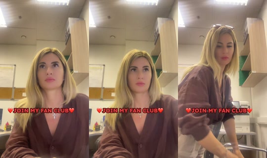 lawyerlebedenko TikTok Live — Aug 24, 2026, 2:55 PM