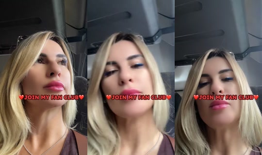 lawyerlebedenko TikTok Live — Aug 24, 2026, 3:54 PM
