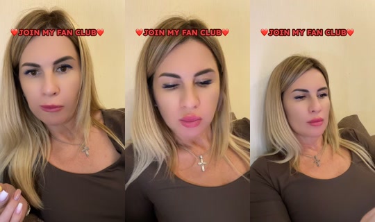 lawyerlebedenko TikTok Live — Aug 24, 2026, 5:39 PM
