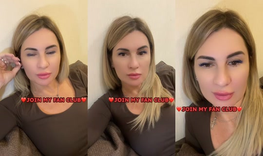 lawyerlebedenko TikTok Live — Aug 24, 2026, 6:42 PM