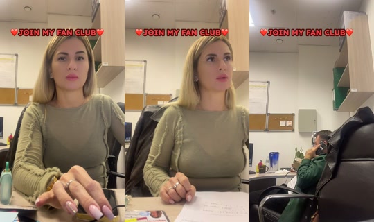 lawyerlebedenko TikTok Live — Aug 25, 2026, 7:56 AM