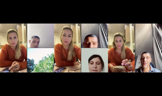lawyerlebedenko TikTok Live — Aug 26, 2026, 9:44 AM