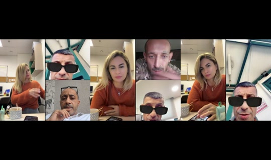 lawyerlebedenko TikTok Live — Aug 26, 2026, 1:09 PM