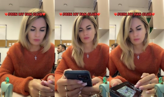 lawyerlebedenko TikTok Live — Aug 26, 2026, 2:29 PM