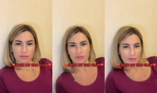lawyerlebedenko TikTok Live — Aug 26, 2026, 7:11 PM