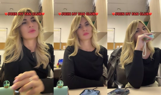 lawyerlebedenko TikTok Live — Aug 27, 2026, 8:28 AM