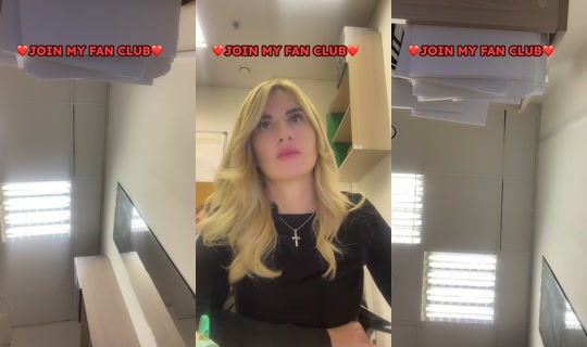 lawyerlebedenko TikTok Live — Aug 27, 2026, 10:38 AM