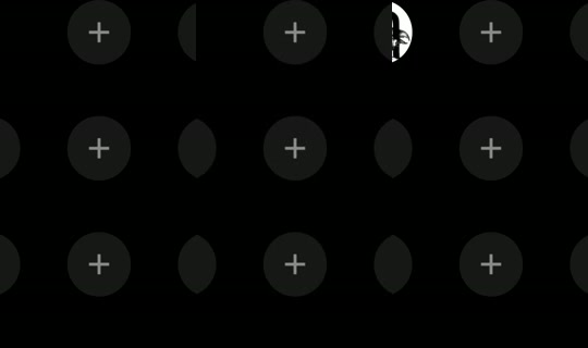 lawza212 TikTok Live — Aug 20, 2026, 5:52 PM