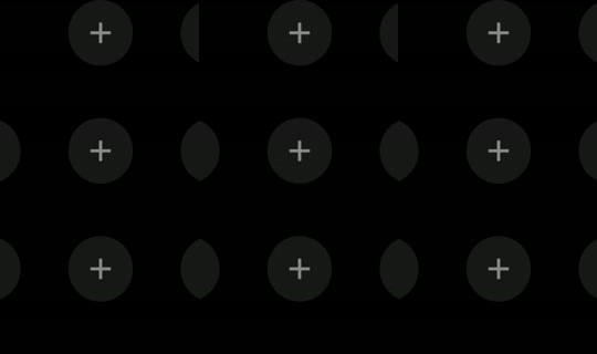 lawza212 TikTok Live — Aug 20, 2026, 9:02 PM