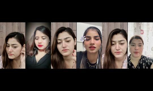 laxmioli24 TikTok Live — Sep 22, 2026, 1:17 AM