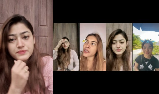 laxmioli24 TikTok Live — Sep 23, 2026, 12:11 AM