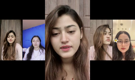 laxmioli24 TikTok Live — Sep 23, 2026, 1:02 AM