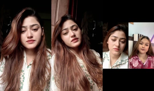 laxmioli24 TikTok Live — Sep 23, 2026, 7:19 AM