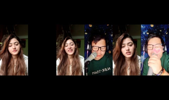 laxmioli24 TikTok Live — Sep 23, 2026, 8:09 AM