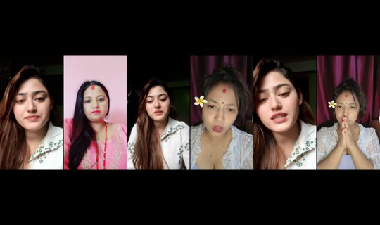laxmioli24 TikTok Live — Sep 23, 2026, 8:59 AM