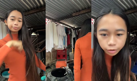 lay_0217 TikTok Live — Aug 20, 2026, 10:53 PM