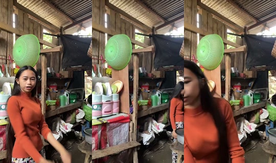 lay_0217 TikTok Live — Aug 20, 2026, 11:22 PM