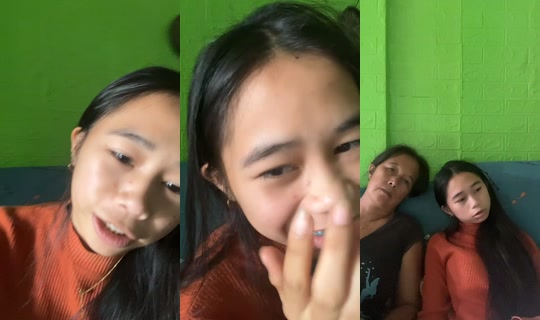 lay_0217 TikTok Live — Aug 21, 2026, 2:34 AM
