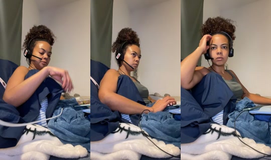layaeverett TikTok Live — Sep 2, 2026, 9:25 PM