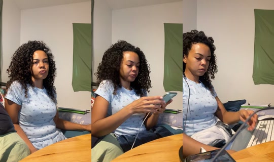 layaeverett TikTok Live — Sep 22, 2026, 6:54 PM