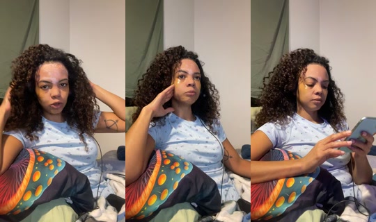 layaeverett TikTok Live — Sep 22, 2026, 9:36 PM