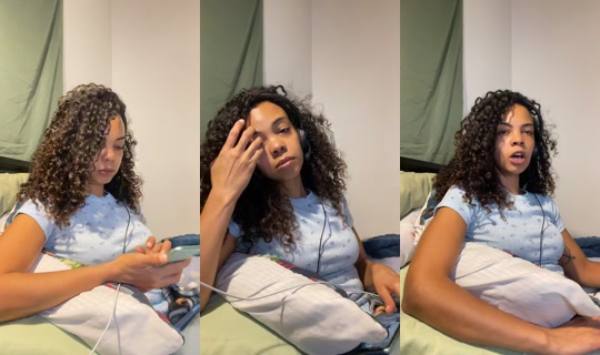 layaeverett TikTok Live — Sep 23, 2026, 3:31 AM