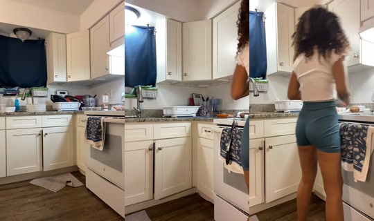 layaeverett TikTok Live — Sep 28, 2026, 2:44 AM