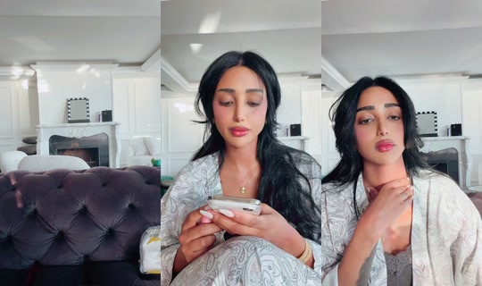 layaliii55 TikTok Live — Aug 24, 2026, 2:44 PM