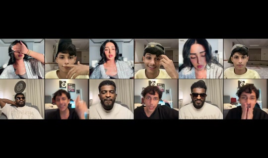 layaliii55 TikTok Live — Aug 24, 2026, 3:35 PM