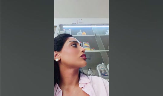 layaliii55 TikTok Live — Sep 1, 2026, 10:24 AM