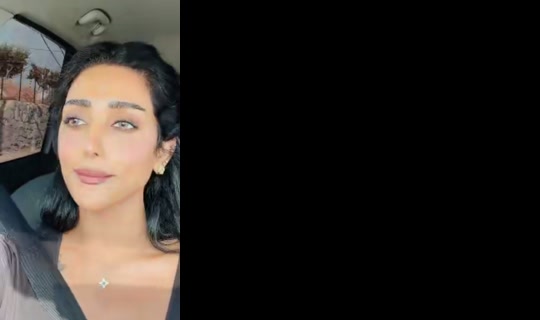 layaliii55 TikTok Live — Sep 3, 2026, 1:24 PM