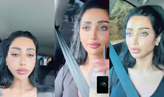 layaliii55 TikTok Live — Sep 3, 2026, 1:49 PM