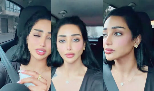 layaliii55 TikTok Live — Sep 3, 2026, 2:59 PM