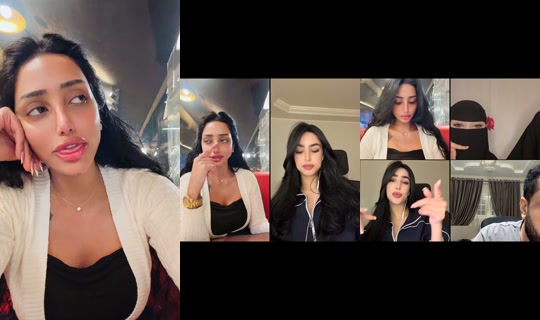layaliii55 TikTok Live — Oct 2, 2026, 6:39 PM