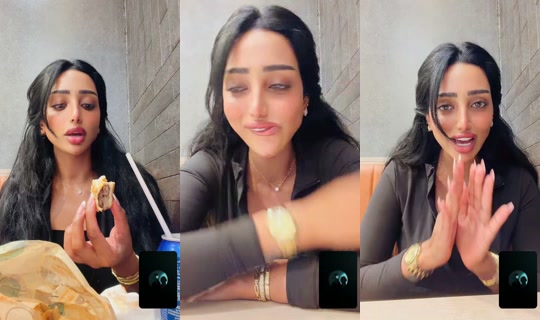 layaliii55 TikTok Live — Oct 3, 2026, 2:28 PM
