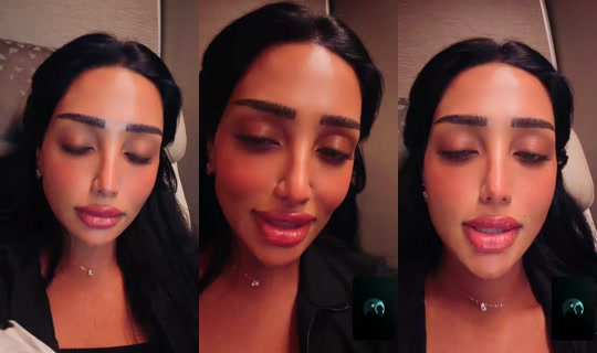 layaliii55 TikTok Live — Oct 3, 2026, 3:59 PM