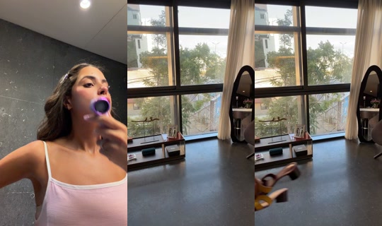 layalkob TikTok Live — Sep 11, 2026, 1:38 PM