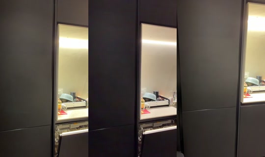 layalkob TikTok Live — Sep 14, 2026, 6:24 PM