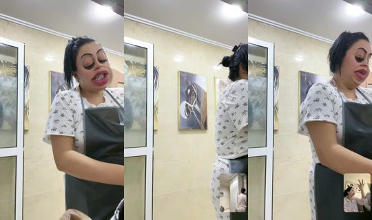 layan_organic TikTok Live — Sep 19, 2026, 8:03 PM