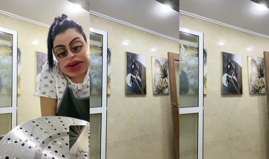 layan_organic TikTok Live — Sep 19, 2026, 8:53 PM