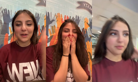 layanabumayaleh02 TikTok Live — Sep 28, 2026, 11:22 PM