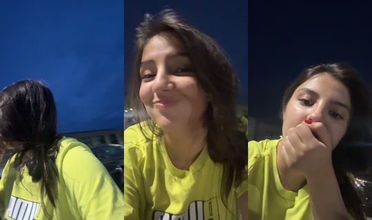layanabumayaleh02 TikTok Live — Oct 1, 2026, 11:51 PM