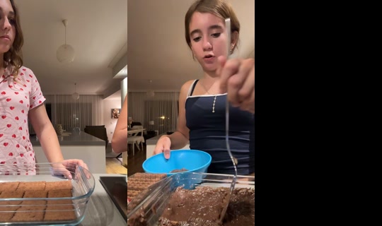 layd378 TikTok Live — Oct 6, 2026, 5:58 PM