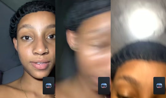 layese19 TikTok Live — Oct 2, 2026, 1:54 AM