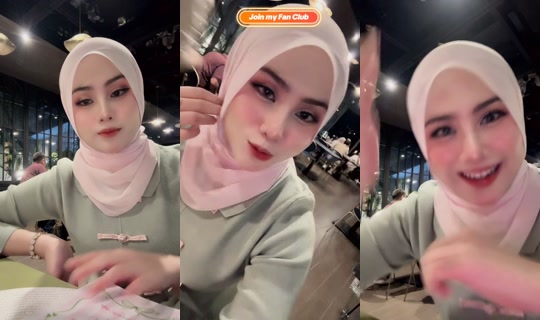 layla.mohd__ TikTok Live — Sep 19, 2026, 1:38 PM