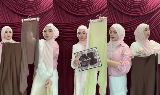 layla.mohd__ TikTok Live — Sep 25, 2026, 10:27 AM