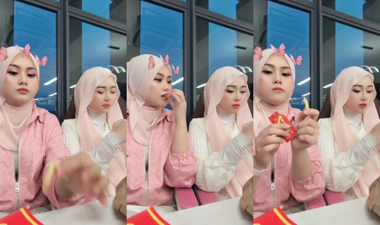 layla.mohd__ TikTok Live — Sep 25, 2026, 11:15 AM