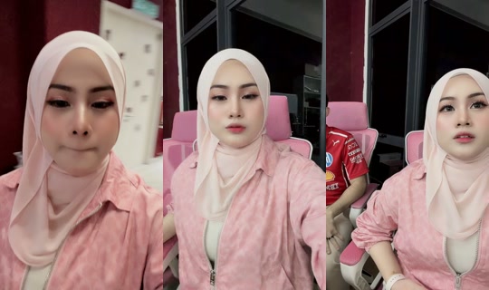 layla.mohd__ TikTok Live — Sep 25, 2026, 11:45 AM