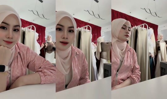 layla.mohd__ TikTok Live — Sep 25, 2026, 12:44 PM